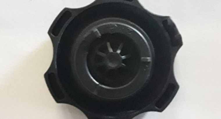 Chev Cruze Sonic radiator cap 1.6/1.8 for sale