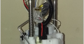 Chev Spark 1.2 Fuel pump for sale