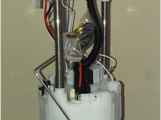 Chev Spark 1.2 Fuel pump for sale