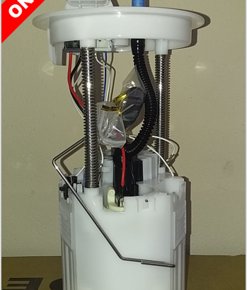 Chev Spark 1.2 Fuel pump for sale