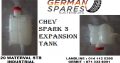 Chev Spark 3 expansion tank for sale