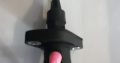 Chev Spark 3 master cylinder for sale