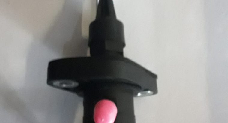 Chev Spark 3 master cylinder for sale