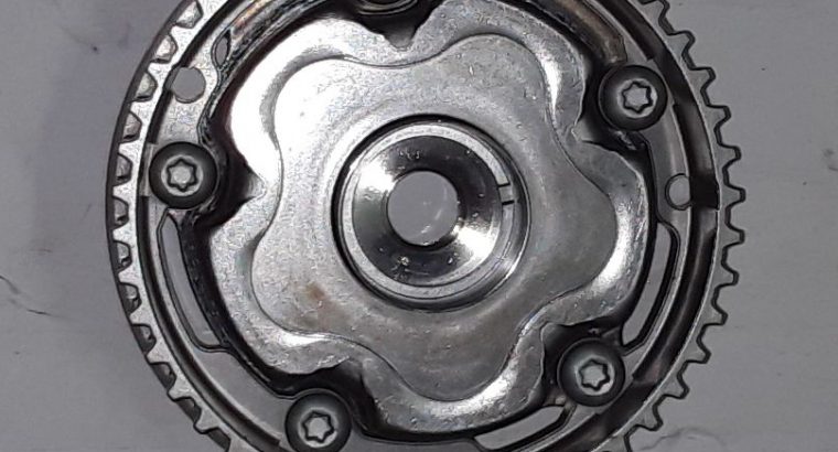 Chev Cruze Camshaft Gear Exhaust for sale