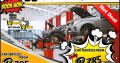 BOOK NOW! Car Services from ONLY R785 at Wheel Wise Witbank!