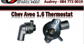Chev Aveo 1.6 Thermostat for sale