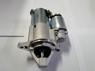 Chev Captiva Z24SED Starter & Spares