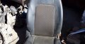 Chev Captiva front seats for sale used