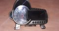 Chev Sonic complete lockset for sale