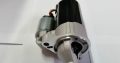 Chev Spark B10 Starter & spares