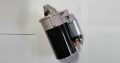 Chev Spark B10 Starter & spares