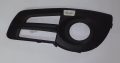 Chev Utility LS Fog light cover for sale