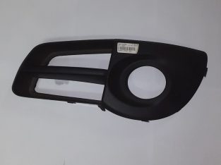 Chev Utility LS Fog light cover for sale