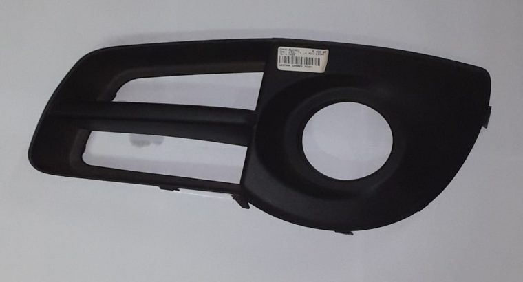 Chev Utility LS Fog light cover for sale