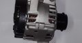 Chev Captiva LE5 Alternator for sale