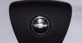 Chev Captiva Steering Airbag for sale