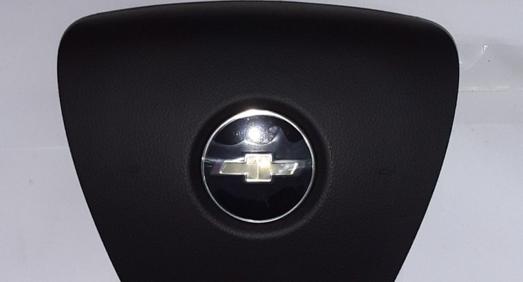 Chev Captiva Steering Airbag for sale