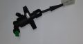 Chev Spark 3 Clutch Master for sale new!