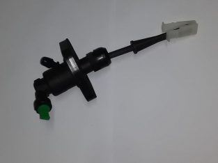 Chev Spark 3 Clutch Master for sale new!