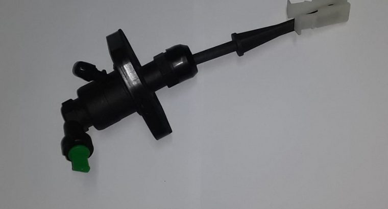 Chev Spark 3 Clutch Master for sale new!
