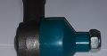 Chev Utility Tie Rod End for sale