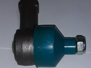 Chev Utility Tie Rod End for sale