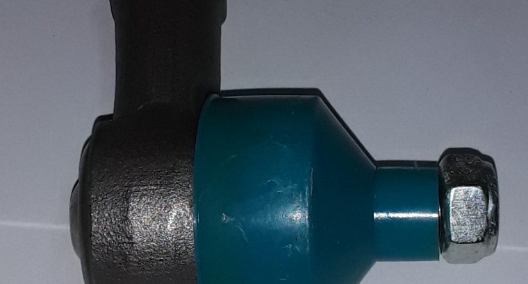 Chev Utility Tie Rod End for sale