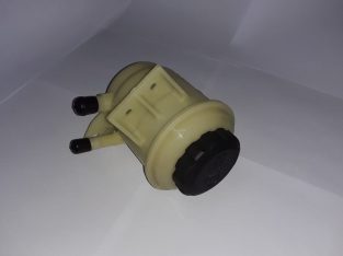 Chevrolet Aveo 1.4 New Power Steering Bottle & Used Spares