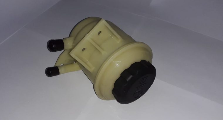 Chevrolet Aveo 1.4 New Power Steering Bottle & Used Spares