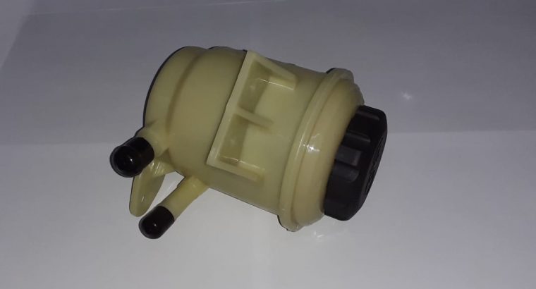 Chevrolet Aveo 1.4 New Power Steering Bottle & Used Spares