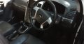 Chevrolet Captiva 2.0 LTZ Manual Stripping for Spares