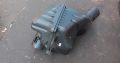 Chevrolet Captiva 2.4 LE9 Used Air Filter Box & Spares