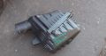 Chevrolet Captiva 2.4 LE9 Used Air Filter Box & Spares