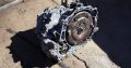 Chevrolet Captiva 3.2 V6 Used Automatic Gearbox & Spares