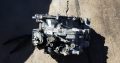 Chevrolet Captiva 3.2 V6 Used Automatic Gearbox & Spares