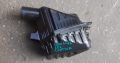 Chevrolet Captiva LE9 Used Air Filter Box & Spares