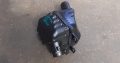 Chevrolet Captiva LE9 Used Air Filter Box & Spares