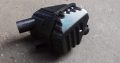 Chevrolet Captiva LE9 Used Air Filter Box & Spares