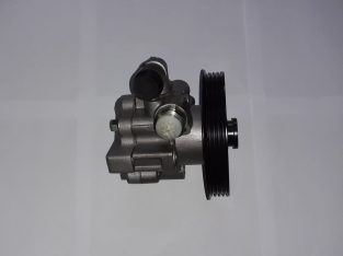 Chevrolet Cruze D4 New Power Steering Pump & Spares