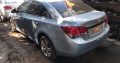 Chevrolet Cruze 1.8 LT 2010 Auto Stripping for Used Spares