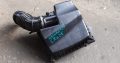 Chevrolet Cruze Used Air Filer Box & Spares