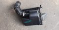 Chevrolet Cruze Used Air Filer Box & Spares