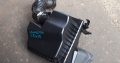Chevrolet Cruze Used Air Filer Box & Spares