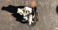 Chevrolet Sonic Used Power Steering Pump & Spares