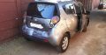 Chevrolet Spark 1.2 B12 2017 Stripping for Used Spares