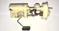 Chevrolet Spark Used Petrol Pump & Spares