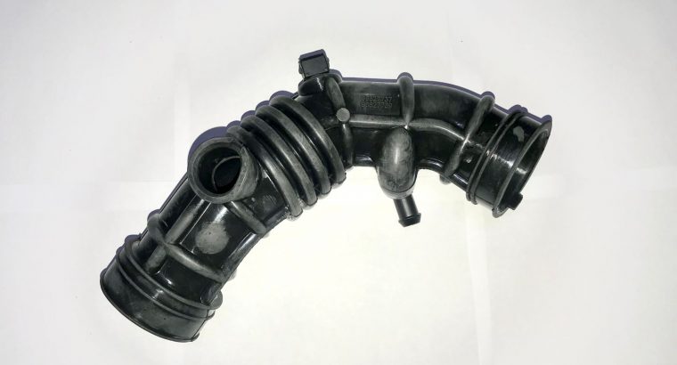 Chevrolet Spark 3 Air Intake Pipe & Used Spares