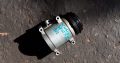 Chevrolet Spark 3 B12 Used Aircon Pump & Spares