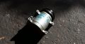 Chevrolet Spark 3 B12 Used Aircon Pump & Spares
