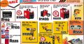 Christmas in July SUPER SALE at Discounter Midas!
